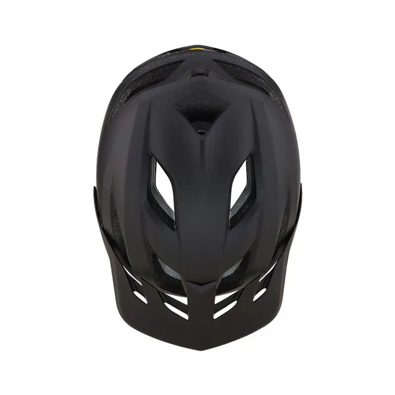 Troy Lee Designs Flowline SE - Thumbnail 4