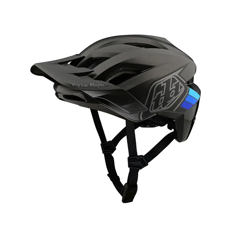 Troy Lee Designs Flowline SE - Thumbnail 5