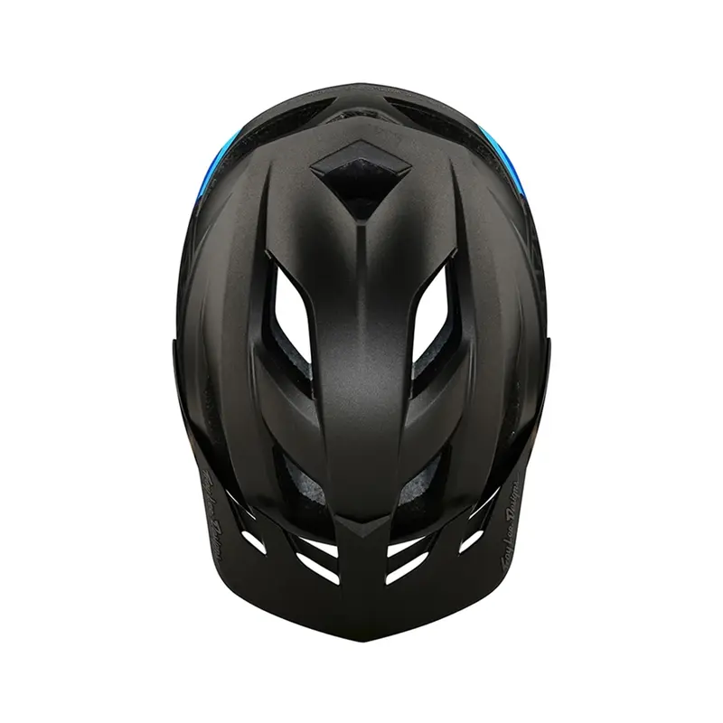 Troy Lee Designs Flowline SE - Thumbnail 3
