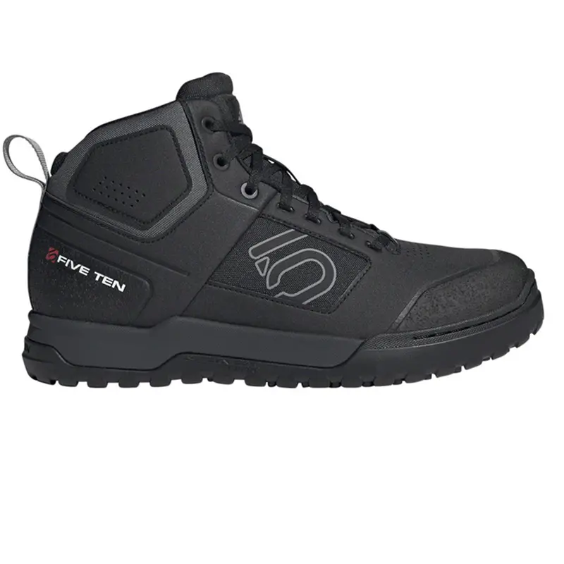 Five Ten Impact Pro Mid Mens - The Inside Line