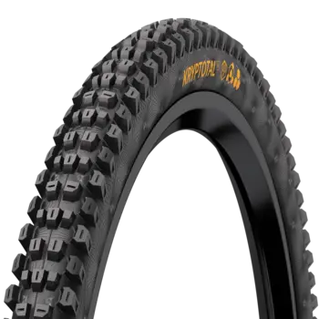 Continental Magnotal Tire 29