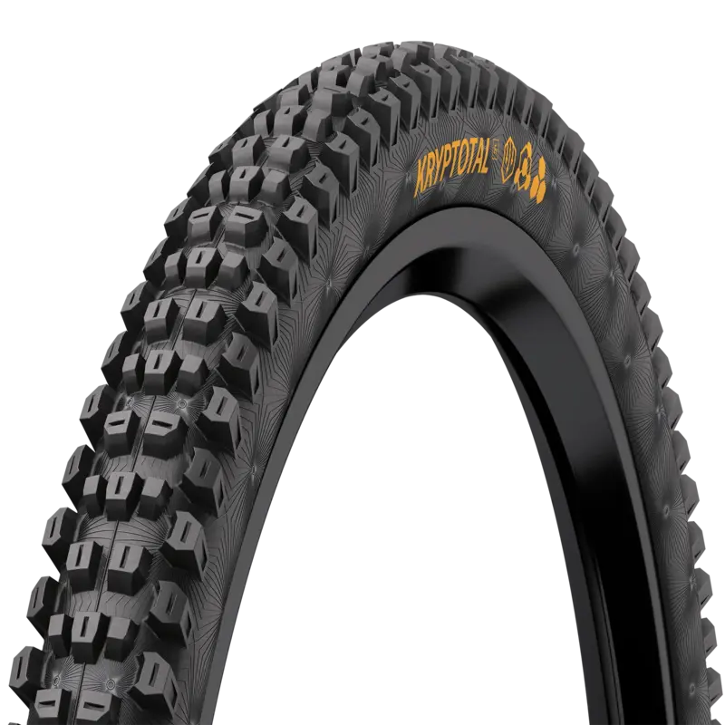 Continental Kryptotal Tire 29