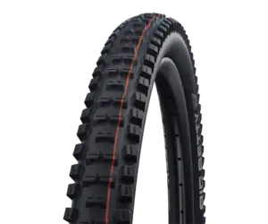 schwalbe-schwalbe-big-betty-29.jpg