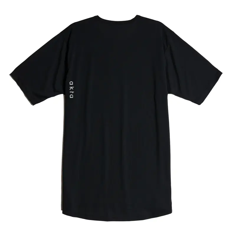 Akta Short Sleeve Trail Jersey - The Inside Line