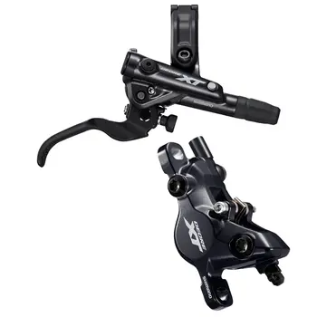 Shimano - The Inside Line