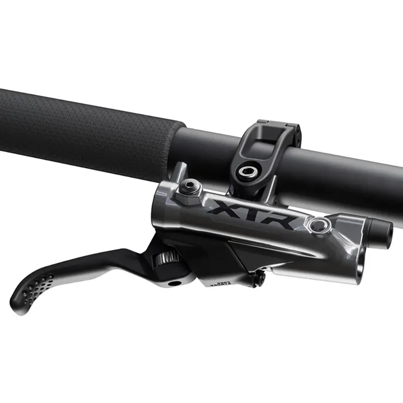 Shimano BR-M9220 XTR Brake Set - The Inside Line