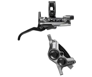 Shimano BR-M9220 XTR Brake Set - The Inside Line