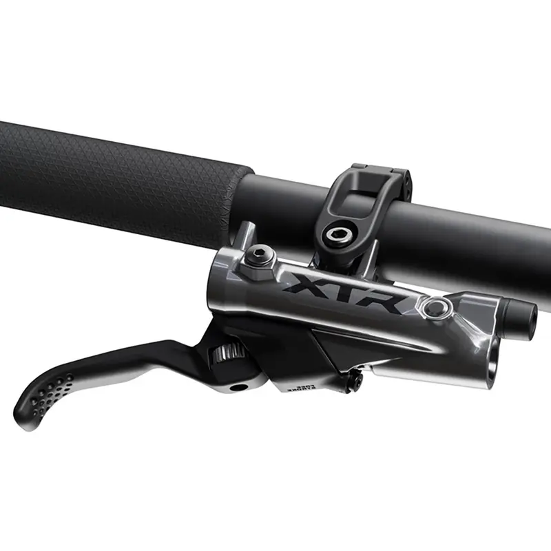 Shimano XTR BL-M9220/BR-M9200 Brake - The Inside Line Shimano XTR BL-M9220/BR-M9200 Brake - The Inside Line