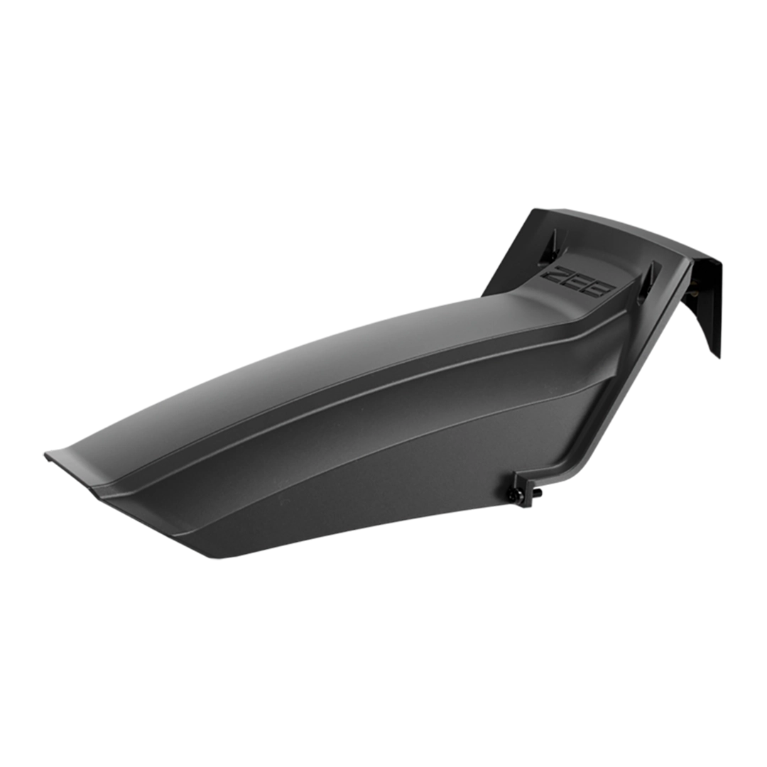 RockShox Bolt-On Front Fender - The Inside Line