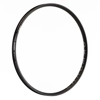 Stans NoTubes Flow EX3 Rim - The Inside Line