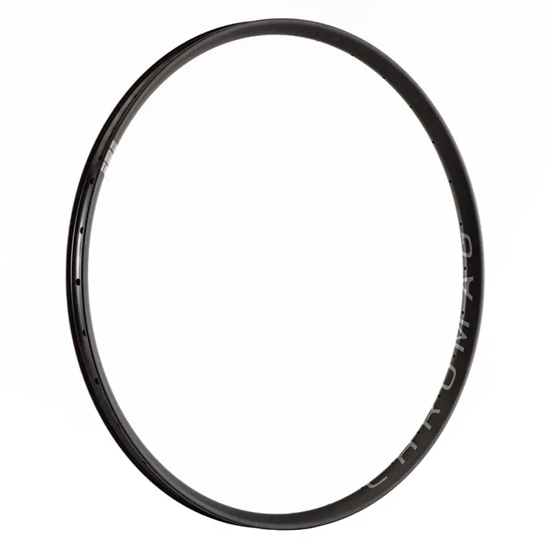 Chromag BA30 V2 Rim - The Inside Line
