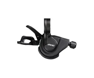 Shimano Shift Lever, SL-M640, ZEE Right 10-Speed 2050MM Inner W/O