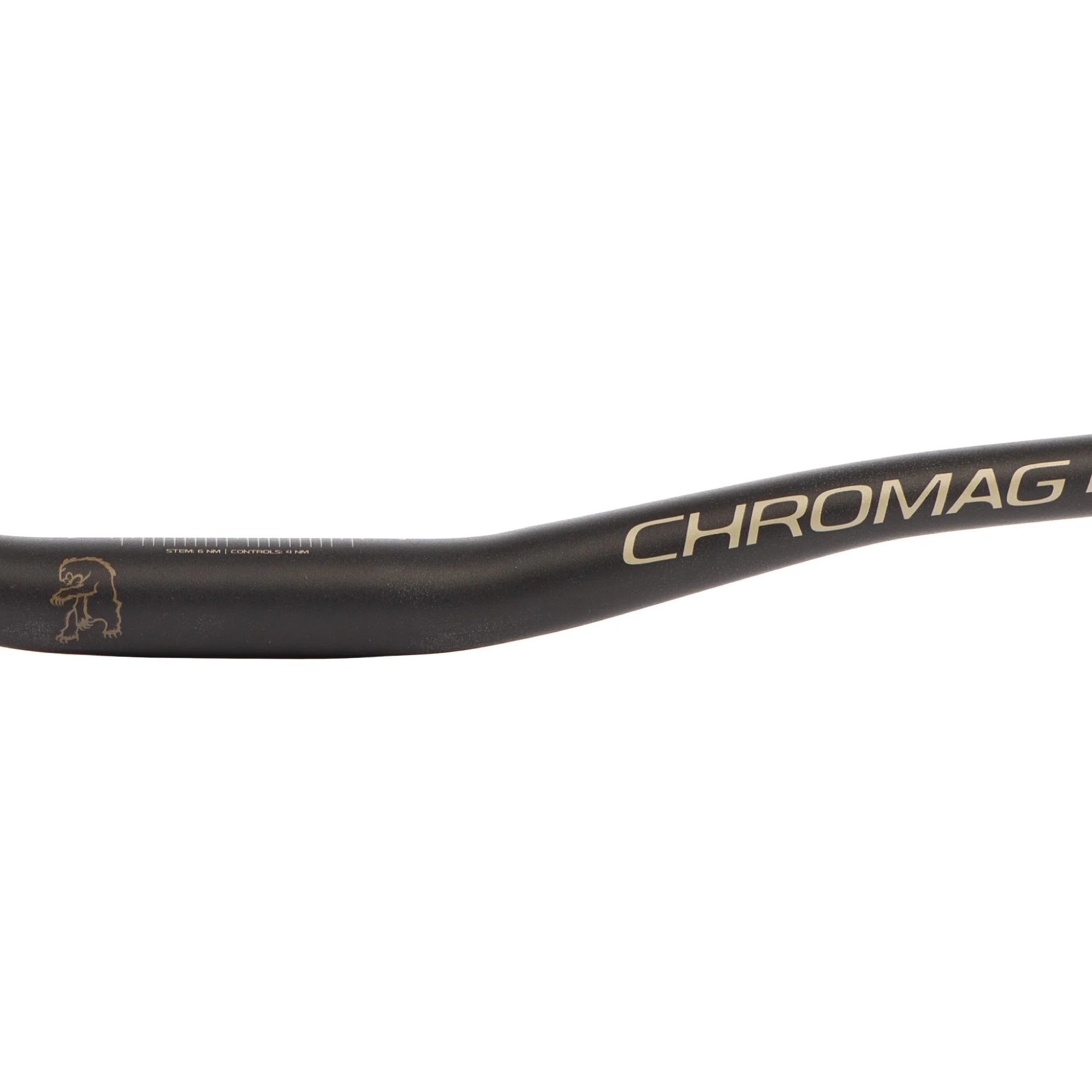 Chromag OSX 31.8 Handlebar 25mm Rise - The Inside Line