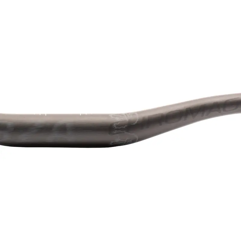 Chromag BZA 35 Carbon Handlebar - The Inside Line