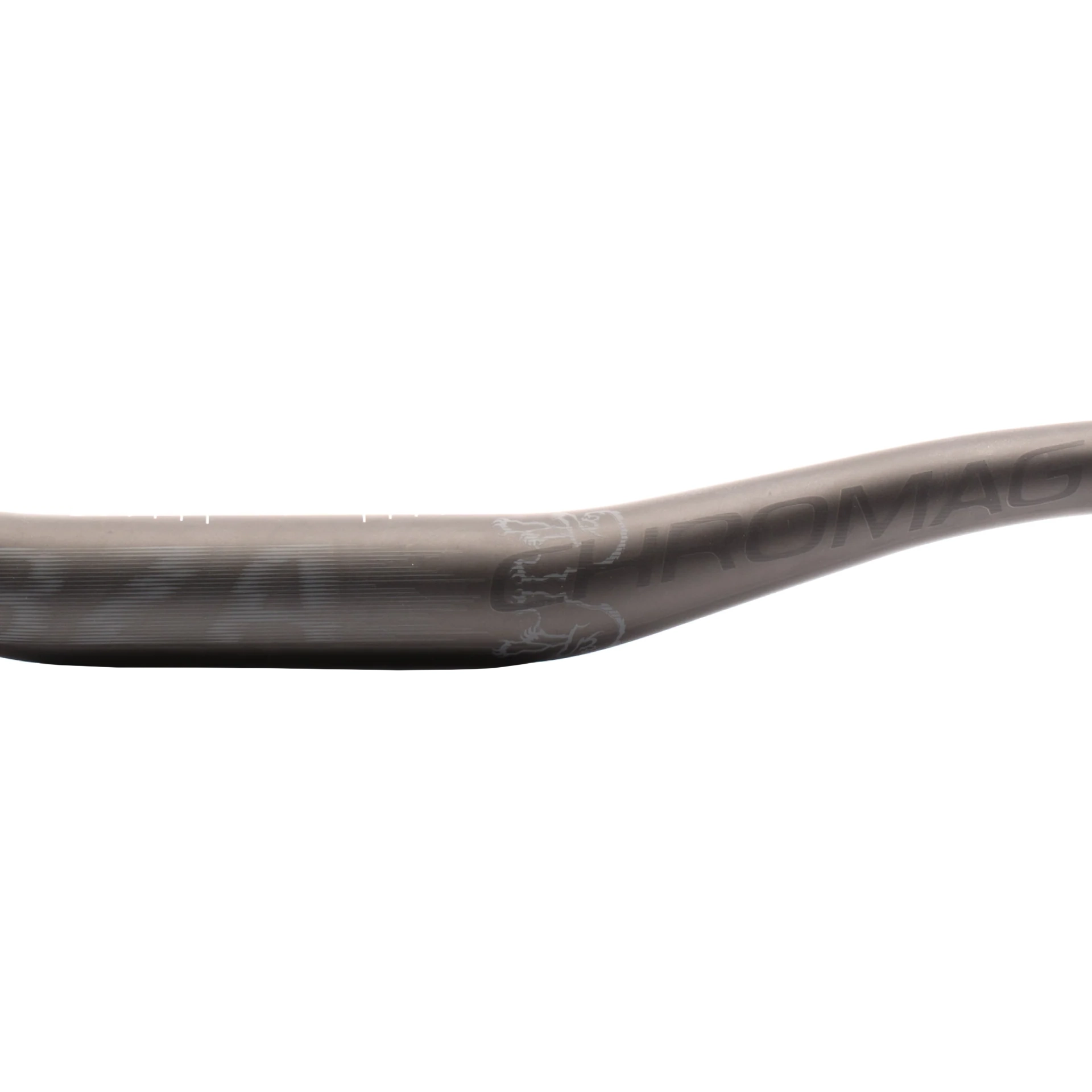 Chromag BZA 35 Carbon Handlebar - The Inside Line