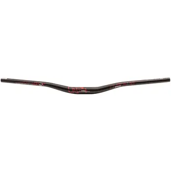 Chromag Fubars OSX 31.8 Aluminum Handlebar - The Inside Line