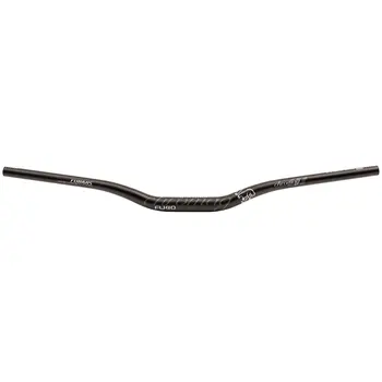 Chromag FU50 31.8 Aluminum Handlebar - The Inside Line