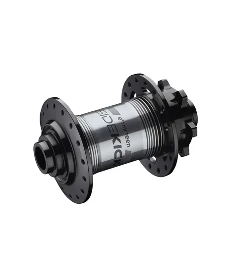 e*thirteen Sidekick Pro 2 MTB Hub Front - The Inside Line