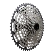 Shimano Deore CS-M7200-12 Cassette | 12Spd | 10-51T | MS - The