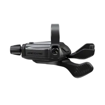 Shimano Deore XT SL-M8000 Shifter 11 Speed - The Inside Line