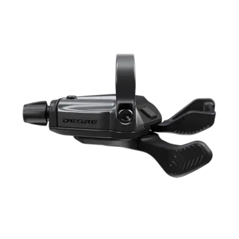 SRAM POD Rocker D1 Electronic Shifter Black - The Inside Line