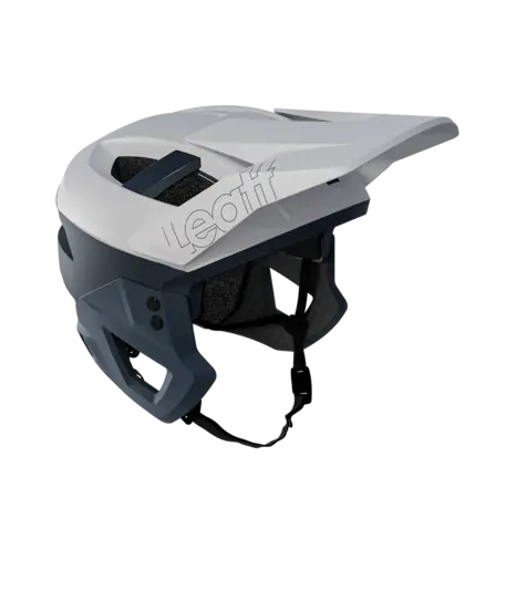 bike helmet sale calgary Thousand the helmet meets U.S Leatt Helmet MTB Gravity 4.0
