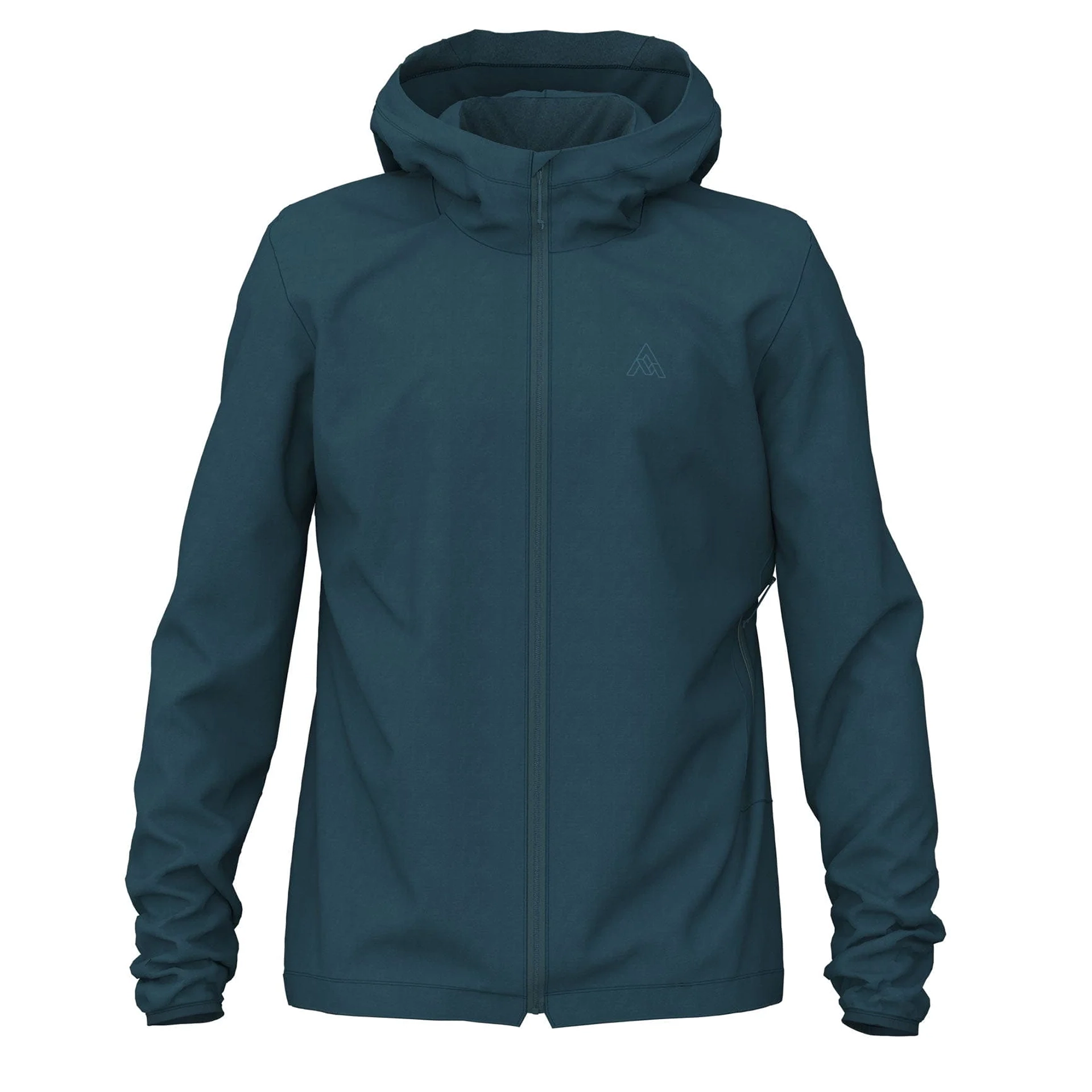 美品 7MESH Northwoods Windshell S Eclipse 7mesh Industries