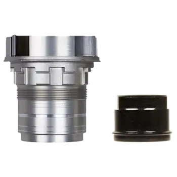 Hope Pro Hub Conversion Kit Pro 2 / EVO / Pro 4 Front 15mm Sram
