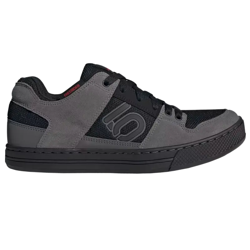 Five Ten Freerider Mens Flat Shoes - The Inside Line