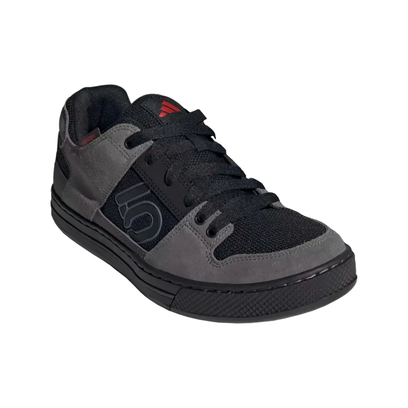 Five Ten Freerider Mens Flat Shoes - The Inside Line