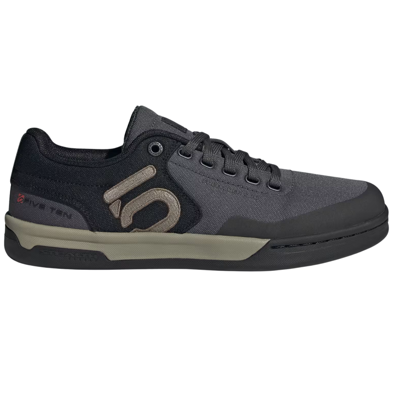 mtb shoes men's five ten shoes