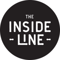 The Inside Line  - Calgary Mountain Bike Shop