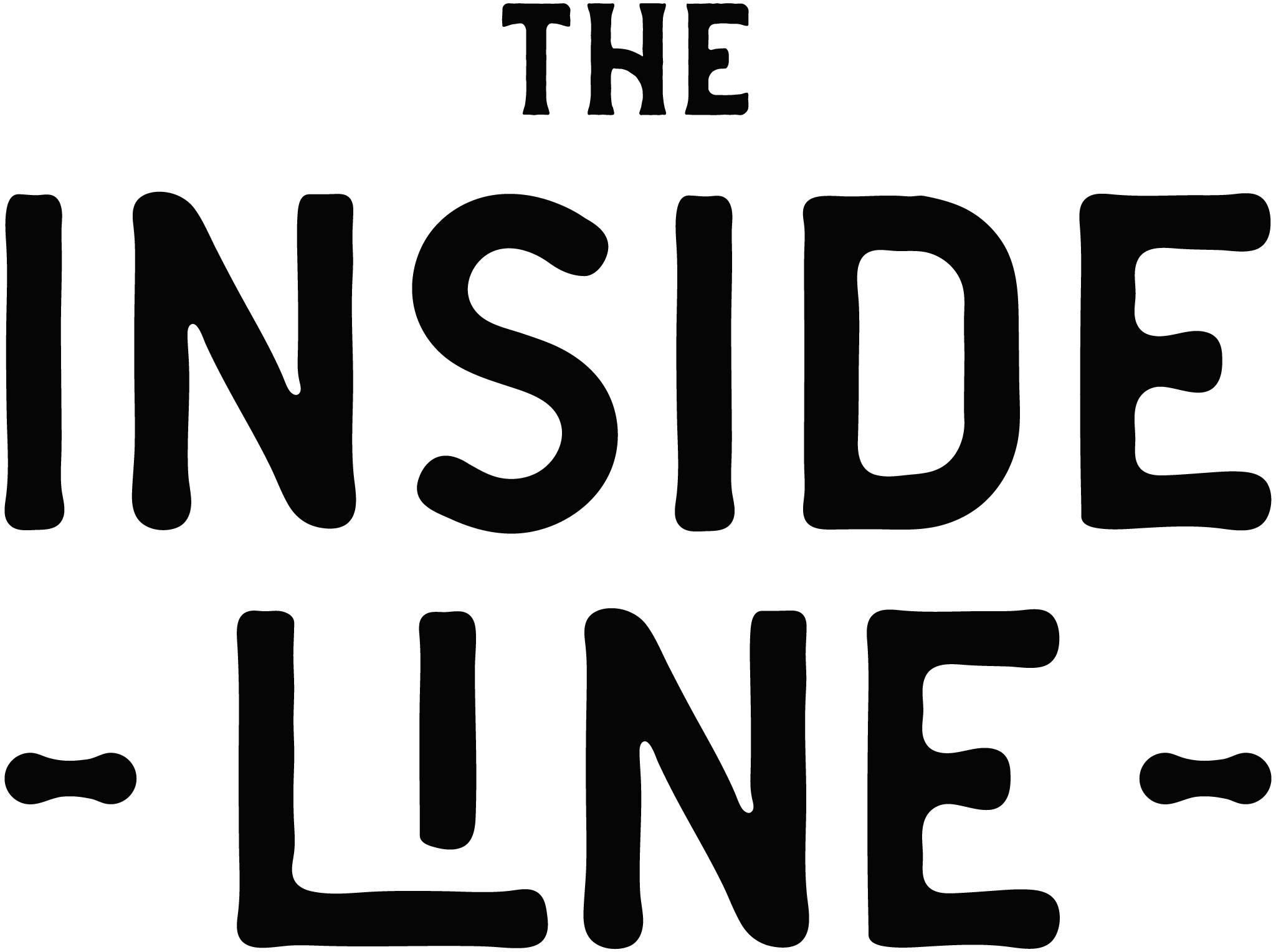 The Inner Line Transition Bikes - The Inside Line Mountain Bike Specialists - The ...