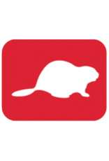 Beaver Mountain Adult All-Day All-Area Lift Ticket Gift Voucher