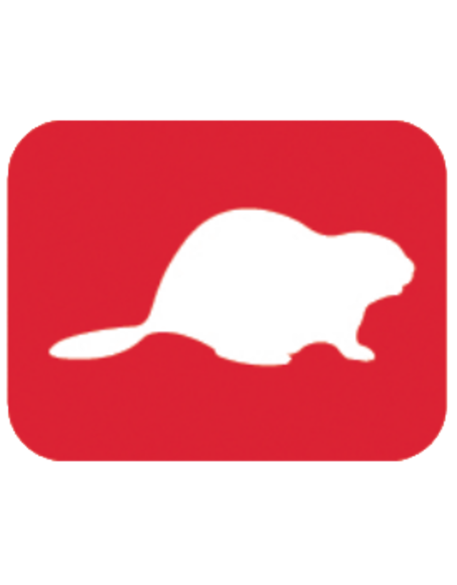 Beaver Mountain Adult All-Day All-Area Lift Ticket Gift Voucher