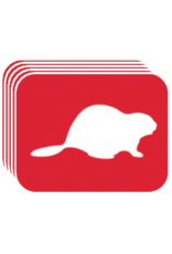 Beaver Mountain Adult All-Day Gift Voucher 10 Pack