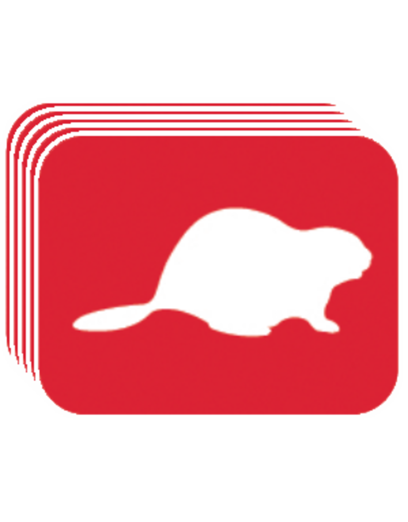 Beaver Mountain Adult All-Day Gift Voucher 10 Pack