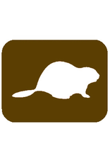 Beaver Mountain Junior All-Day All-Area Lift Ticket Gift Voucher