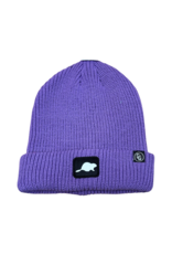 CG Habitats CG Habitats Basic Beanie