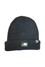 CG Habitats CG Habitats Basic Beanie