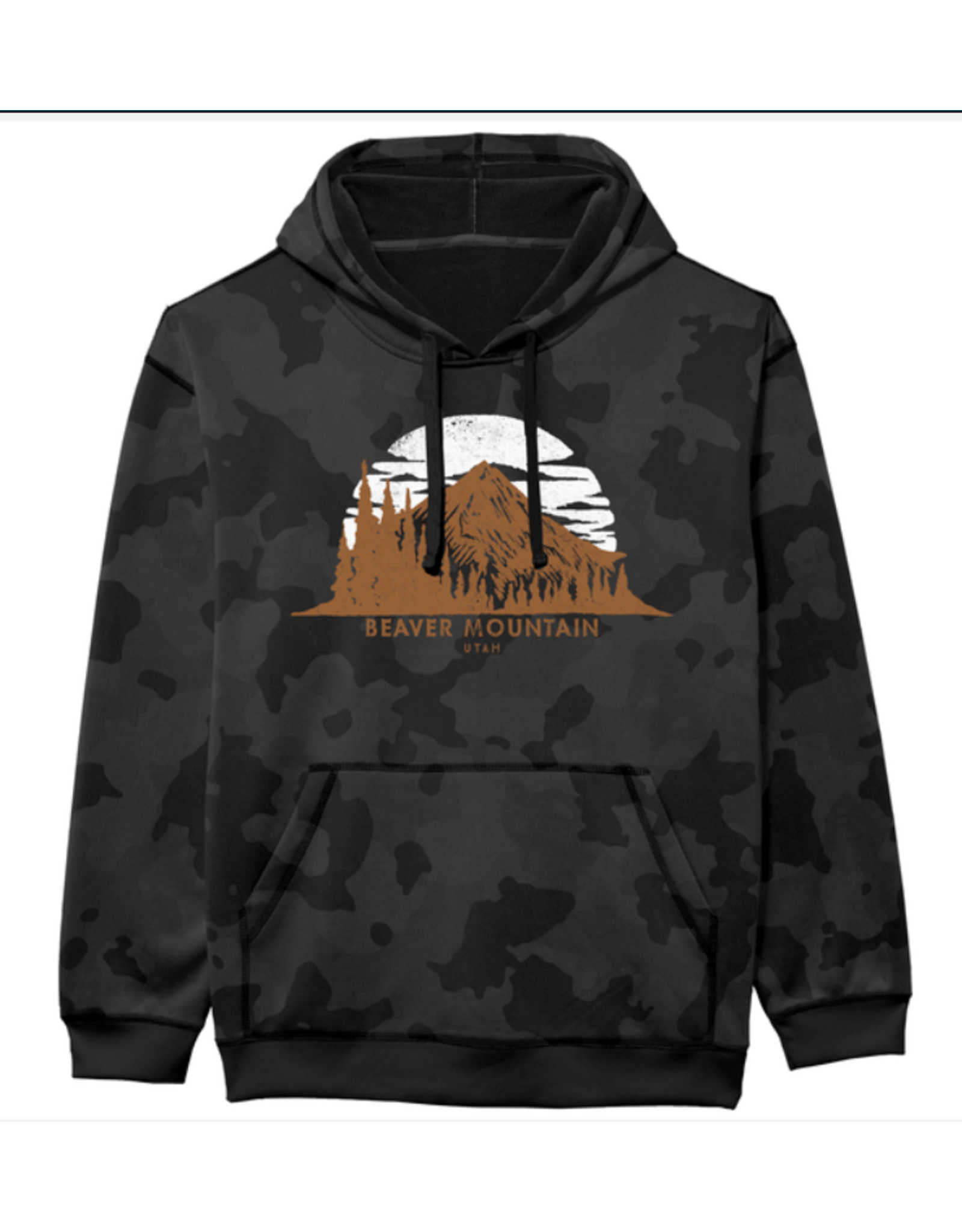 Ouray Ouray Transit Hoody