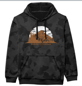 Ouray Ouray Transit Hoody