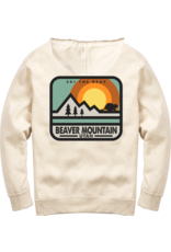 Techstyles Pillow Talk Hoody