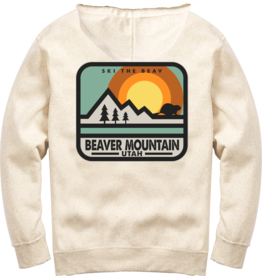 Techstyles Pillow Talk Hoody