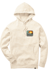 Techstyles Pillow Talk Hoody