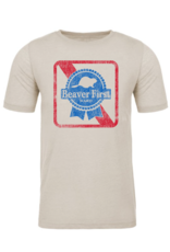 Logo Shop First Ward Short Sleeve T-Shirt