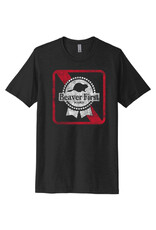 Logo Shop First Ward Short Sleeve T-Shirt