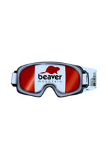 TGT Goggle Sticker