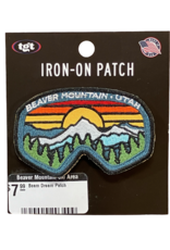 TGT Beam Dream Patch