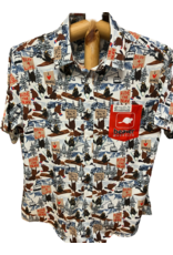 Party Shirt International Party Shirt